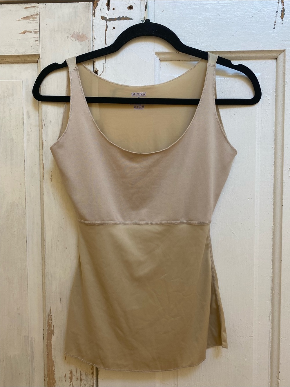 Spanx Cami
